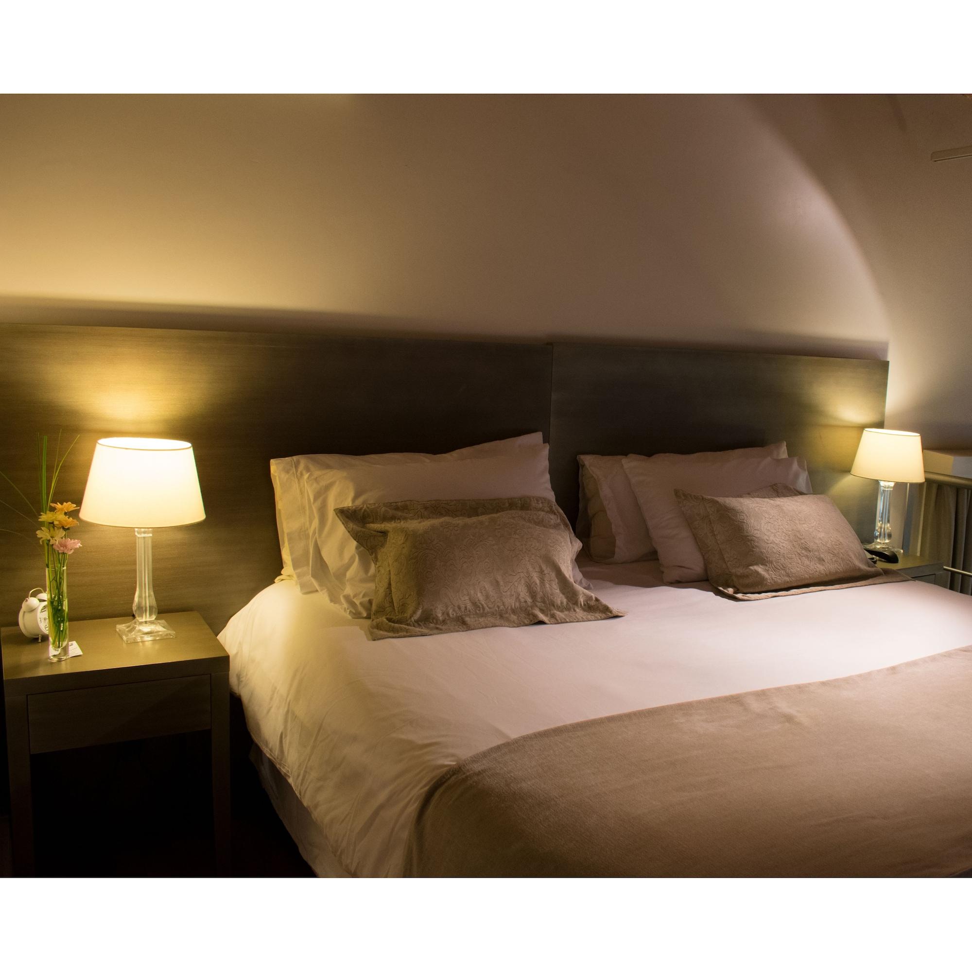San Telmo Suites Buenos Aires Exterior photo