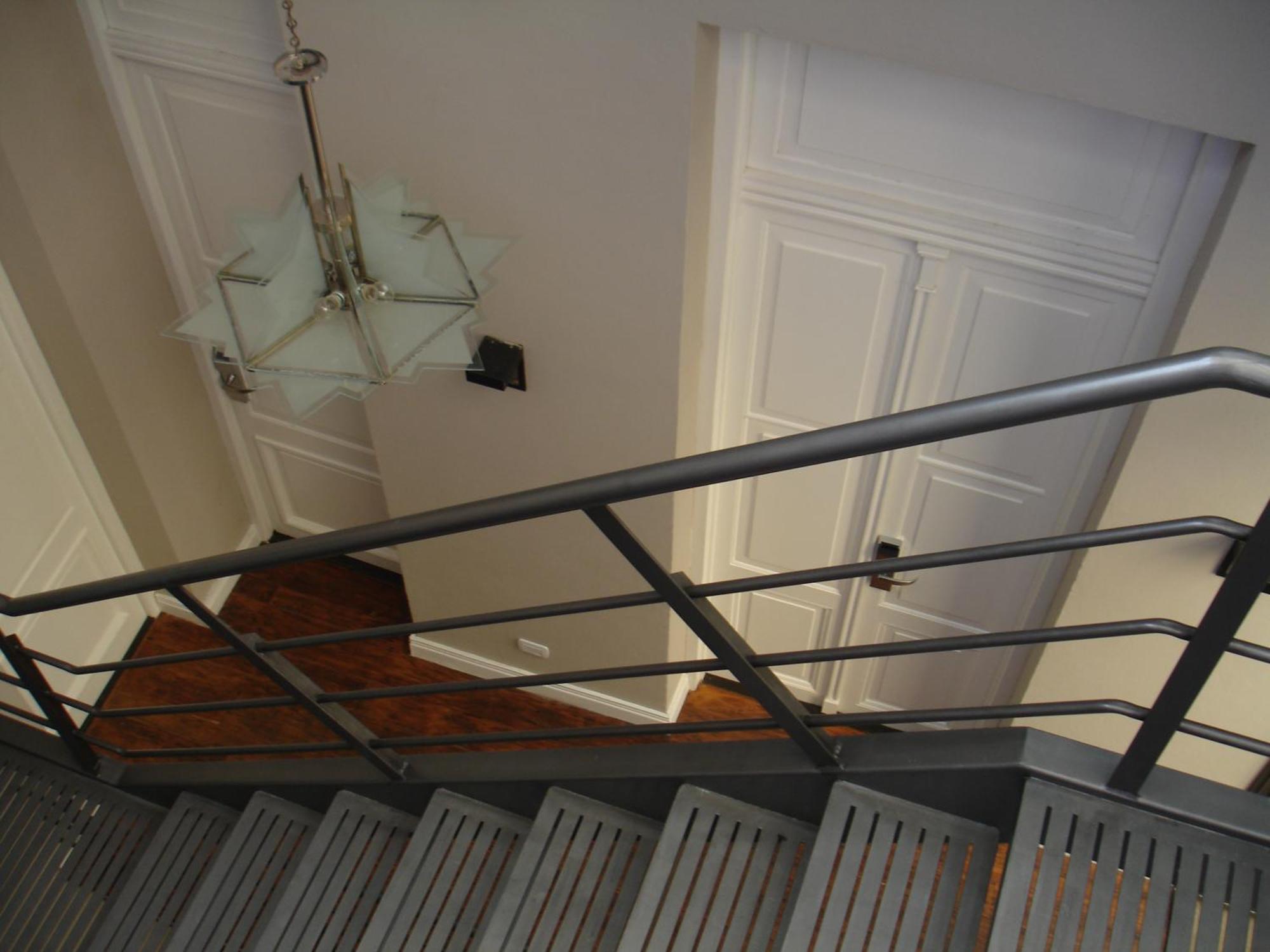 San Telmo Suites Buenos Aires Exterior photo