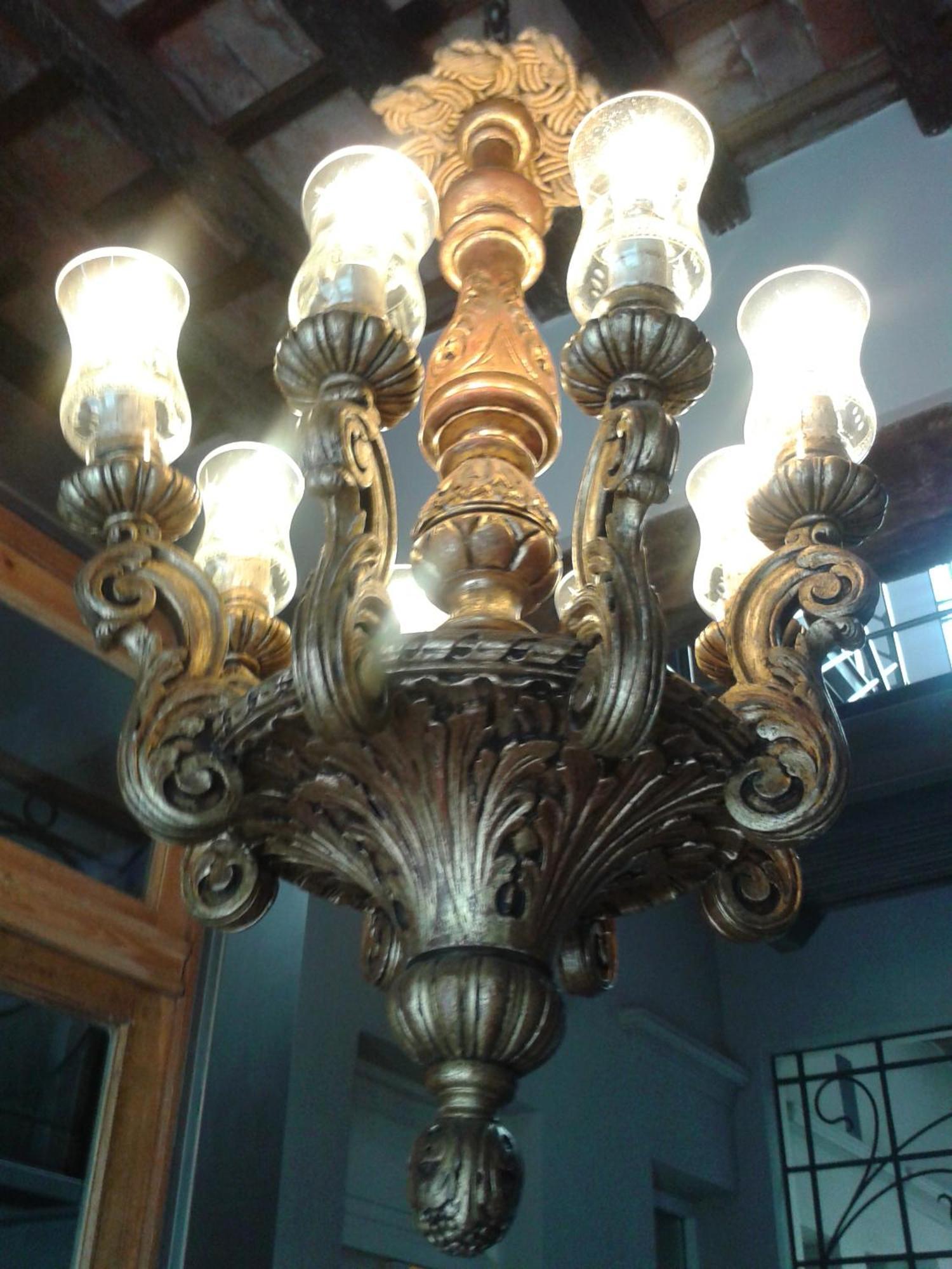 San Telmo Suites Buenos Aires Exterior photo